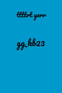 gg_kb23