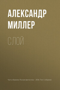 Слой