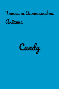 Candy