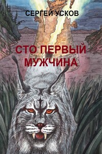 Сто первый мужчина. Роман