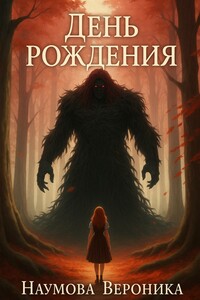 День рождения