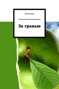 За гранью