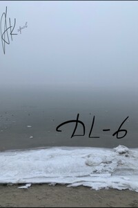 DL-6