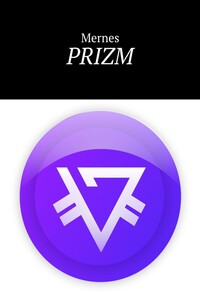 PRIZM