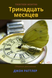 Тринадцать месяцев