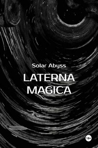 Laterna Magica