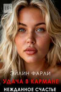 Удача в кармане. Нежданное счастье