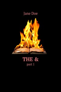 The &. Part 1