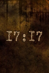 17:17