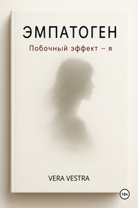 Эмпатоген. Побочный эффект – я