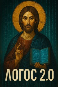 Логос 2.0