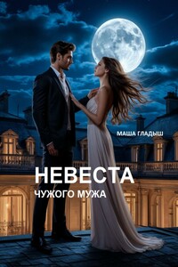 Невеста чужого мужа