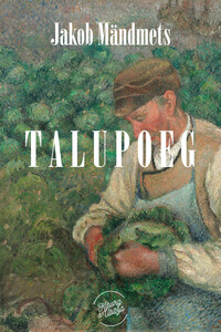 Talupoeg