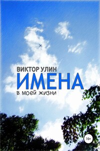 Имена