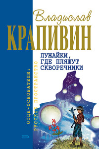 Полосатый жираф Алик