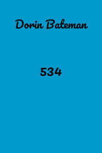 534