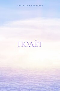 Полёт