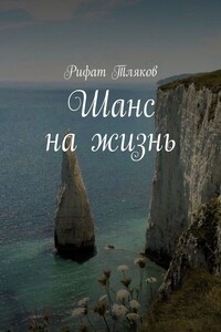 Шанс на жизнь