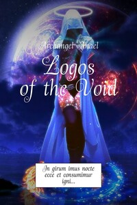 Logos of the Void