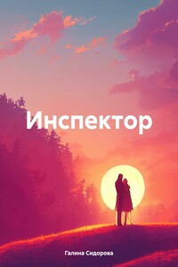 Инспектор