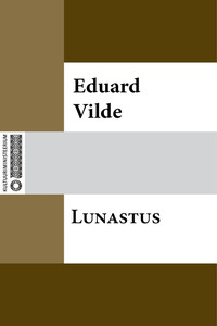 Lunastus