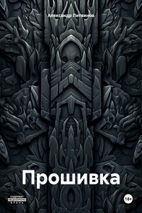 Прошивка