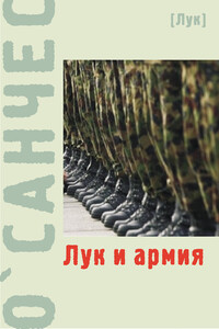 Лук и армия (сборник)