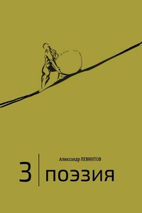 3 | Поэзия