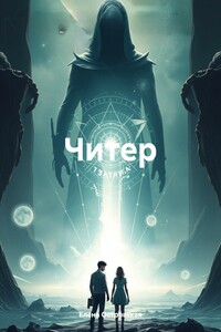 Читер