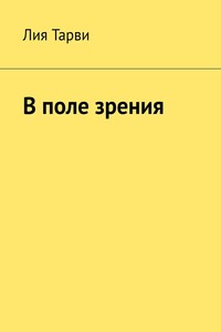 В поле зрения