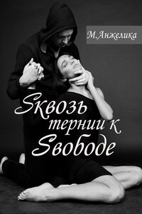Sквозь тернии к Sвободе