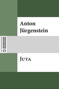 Juta