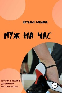 Муж на час