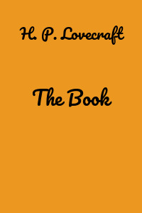 The Book