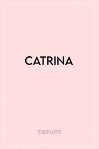 Catrina