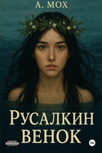 Русалкин венок