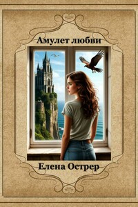 Амулет любви