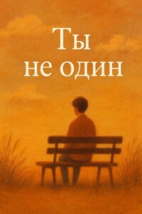 Ты не один
