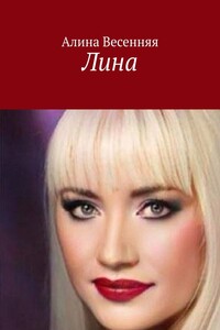 В пабе только женщины