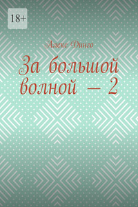 За большой волной – 2