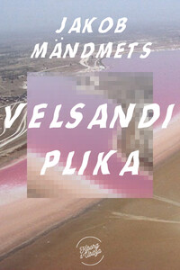 Velsandi plika