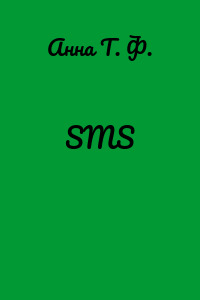 SMS