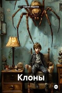 Клоны