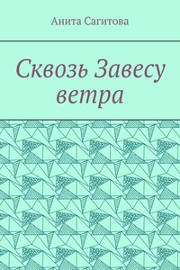 Сквозь Завесу ветра