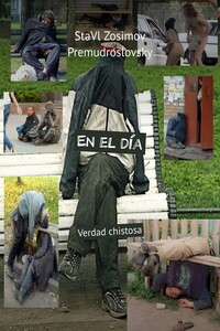 En el día. Verdad chistosa