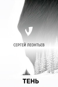 Тень