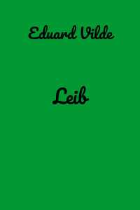 Leib