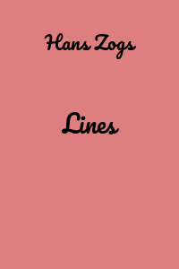 Lines
