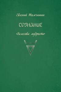 Сознание