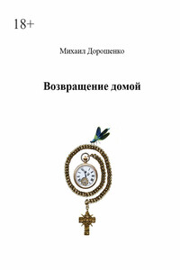 Возвращение домой